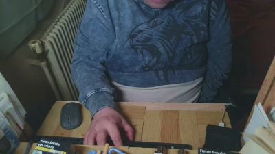 thythy0428 — Cam4 stream photo (Apr 2026)