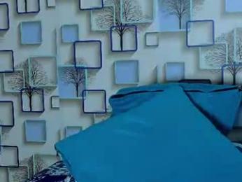 eros_steel — chaturbate