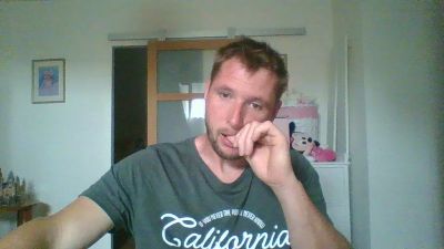 grolapin — modelo de webcam en línea en cam4
