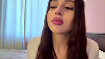 LeylaLambey — Cam4 stream photo (Jul 2026)