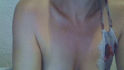 SahmiN — Cam4 stream photo (Jun 2026)