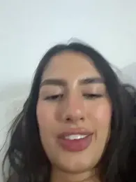 Julieta_Duque — Stripchat stream photo (Mar 2026)