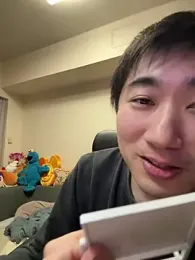 kentyken — Stripchat stream photo (Mar 2026)