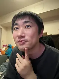 kentyken — stripchat