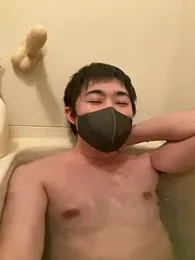 kentyken — Stripchat stream photo (Mar 2026)