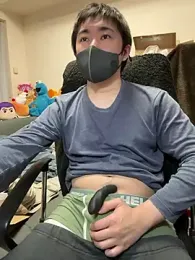 kentyken — Stripchat stream photo (Mar 2026)