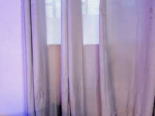 liliimoon — modelo de webcam en línea en camsoda