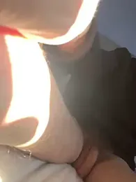 Z1uk — Stripchat stream photo (Jul 2025)