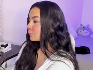 camsunset — Camsoda stream photo (Apr 2026)