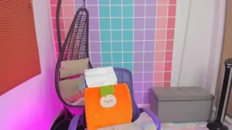 Anto_herrera — Stripchat stream photo (Nov 2023)