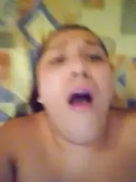 kittygirl29 — stripchat