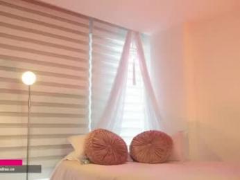 miss_meii — modelo de webcam en línea en chaturbate