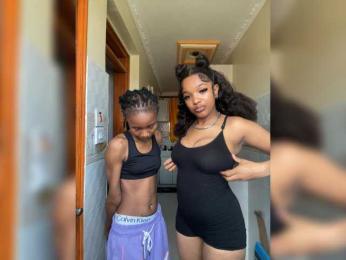Yourdolls — Bongacams stream photo (Jul 2026)