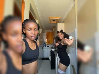 Yourdolls — Bongacams stream photo (Jul 2026)