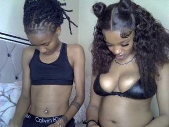 Yourdolls — Bongacams stream photo (Jul 2026)