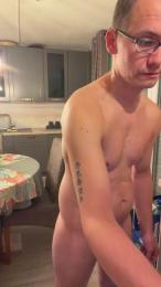 Mundgblasen19 — modelo de webcam en línea en cam4