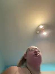 _maracr19_ — Stripchat stream photo (Jul 2026)