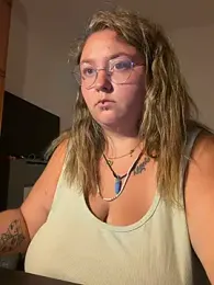 _maracr19_ — Stripchat stream photo (Aug 2026)