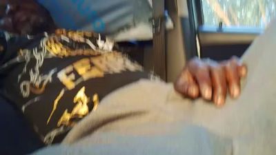 ONEkk — Cam4 stream photo (Apr 2026)