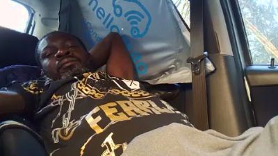 ONEkk — Cam4 stream photo (Apr 2026)