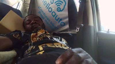 ONEkk — modelo de webcam en línea en cam4