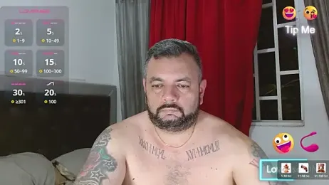 perverseveteranmanxxx — Stripchat stream photo (Apr 2026)