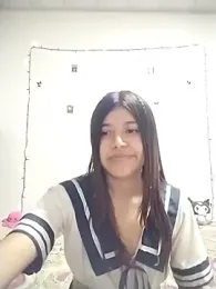 hanna_ross27 — Stripchat stream photo (Jun 2025)