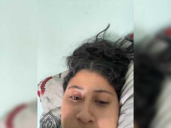 Lucy-stark99 — Bongacams stream photo (Dec 2025)