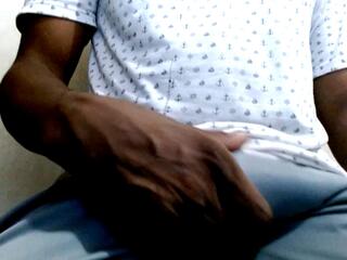 Roy Ramirez — Flirt4free profile photo