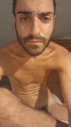 TwoHotGaysX — modelo de webcam en línea en cam4