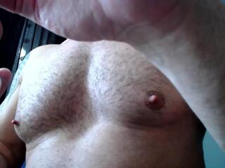 Morttek — Flirt4free stream photo (Mar 2026)