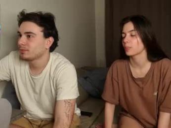 sugarpeaach — Chaturbate stream photo (Mar 2026)