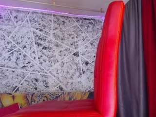 exotika6969 — Camsoda stream photo (Mar 2026)