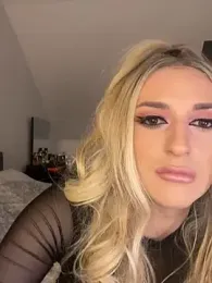 littlebambi26 — stripchat