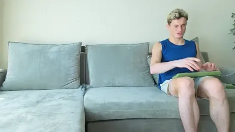 Morning_Stars — modelo de webcam en línea en stripchat