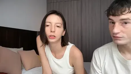 Morning_Stars — stripchat