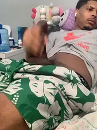 Antidote-09 — Stripchat stream photo (Apr 2026)