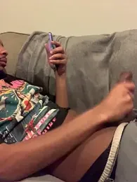 Antidote-09 — Stripchat stream photo (Apr 2026)