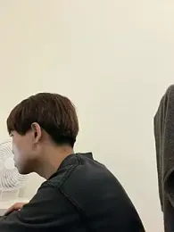 boyyy1201 — Stripchat stream photo (Sep 2026)
