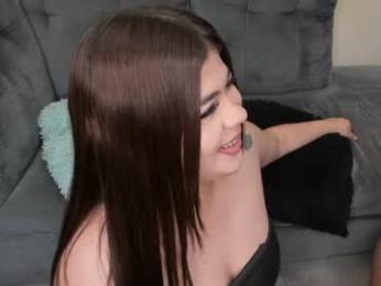 crazy_keisyhot — Chaturbate stream photo (Apr 2026)