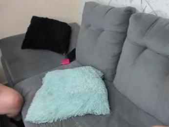 crazy_keisyhot — Chaturbate stream photo (Mar 2026)