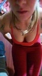 micaela91 — Cam4 stream photo (Apr 2026)