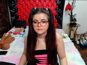 Slutty_milf_bitch — Bongacams stream photo (Apr 2026)