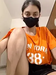 Miss_kamiya_Jaan — Stripchat stream photo (Jul 2026)