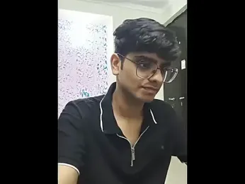 sutfukii — Stripchat stream photo (Aug 2026)