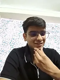 sutfukii — Stripchat stream photo (May 2026)