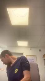 jace63 — Cam4 stream photo (Apr 2026)