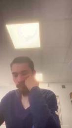 jace63 — Cam4 stream photo (Apr 2026)