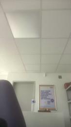 jace63 — Cam4 profile photo