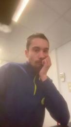 jace63 — Cam4 stream photo (Feb 2026)